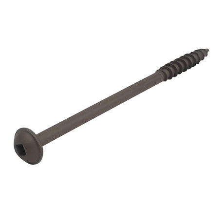 185495: Kreg HD Pocket Screws