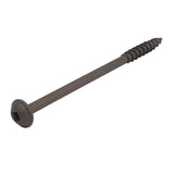 Kreg HD Pocket Screws