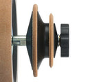 Tormek LA-120 Profile Strop