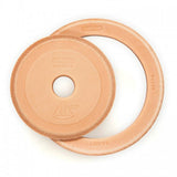 Tormek LA-124 Profile Strop Narrow Profiles