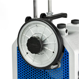 Tormek R-23 Drive Wheel with Rubber Ring for T-8