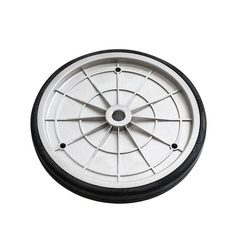 Tormek R-23 Drive Wheel with Rubber Ring for T-8