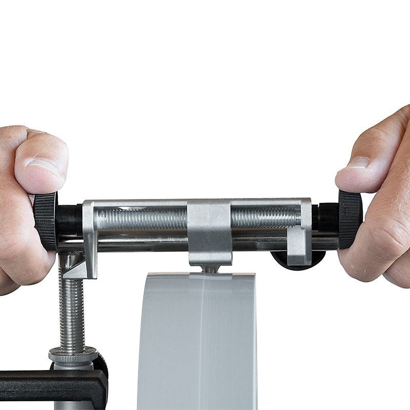 Tormek TT-50 Truing & Dressing Tool