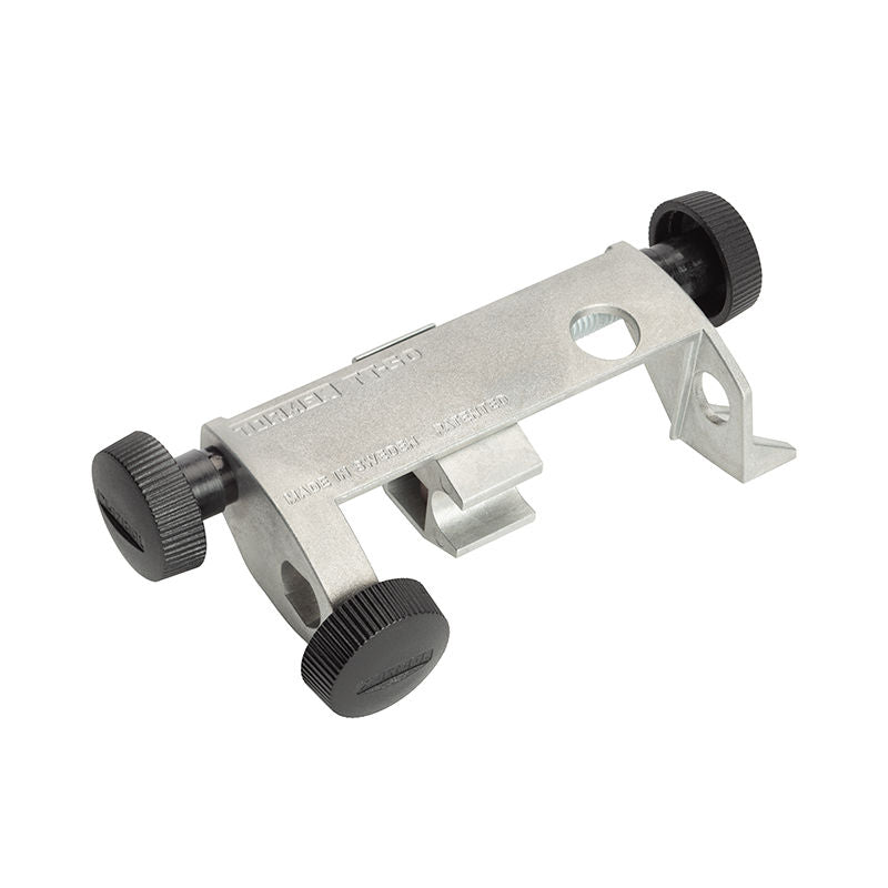 Tormek TT-50 Truing & Dressing Tool