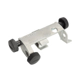Tormek TT-50 Truing & Dressing Tool