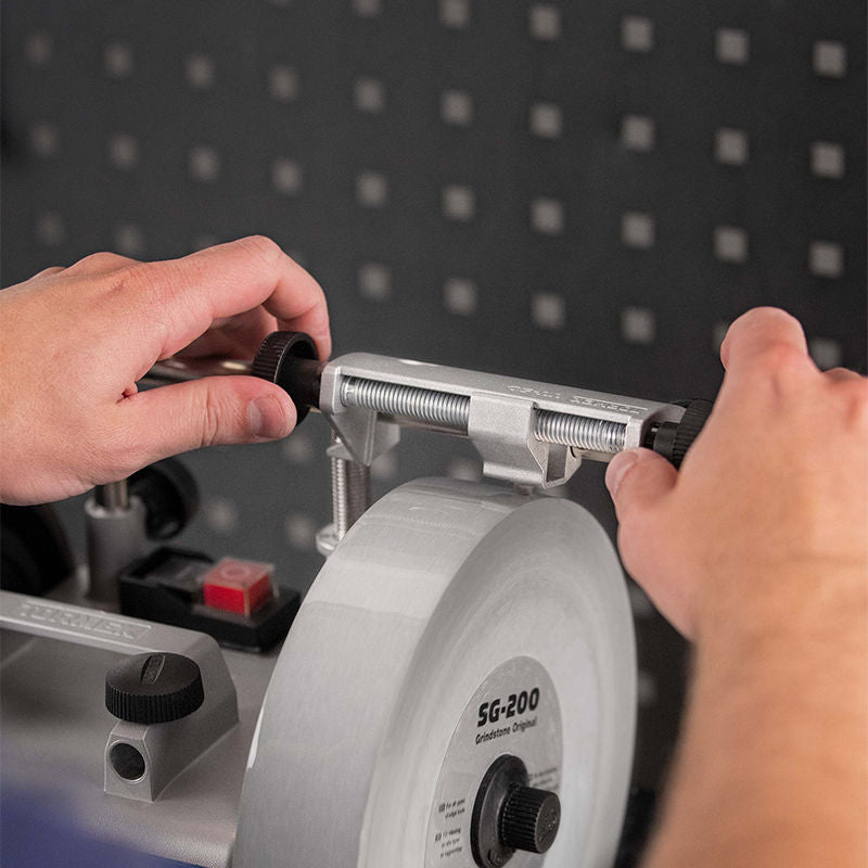 Tormek TT-50 Truing & Dressing Tool