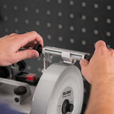 Tormek TT-50 Truing & Dressing Tool