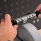 Tormek TT-50 Truing & Dressing Tool