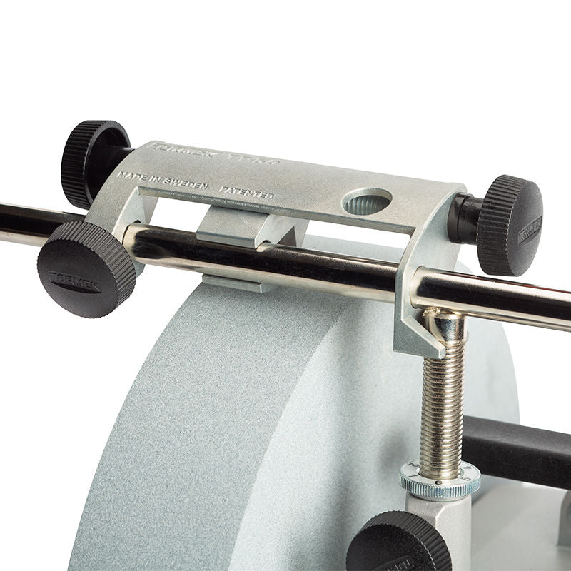 Tormek TT-50 Truing & Dressing Tool