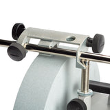Tormek TT-50 Truing & Dressing Tool