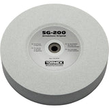 Tormek 220x Original Grindstone - 200mm - 8 inch