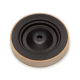 Tormek Replacement Leather Strop Wheels