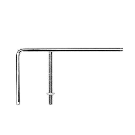 Tormek US-103 Universal Support Bar