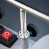 Tormek US-103 Universal Support Bar