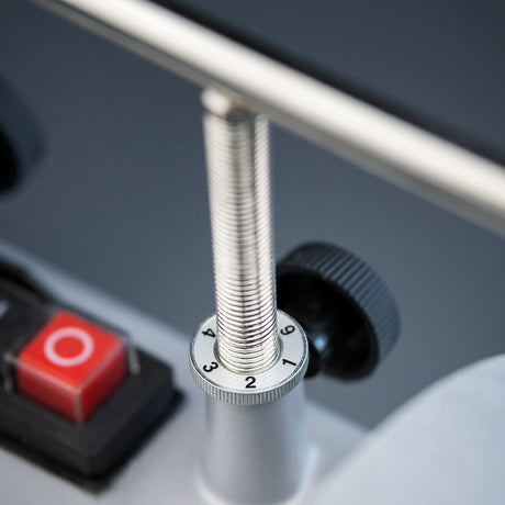Tormek US-103 Universal Support Bar