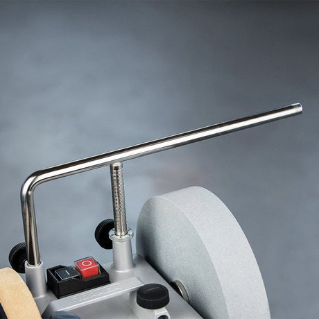 Tormek US-103 Universal Support Bar