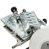 Tormek DBS-22 Drill Bit Sharpening Jig