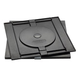 Tormek RB-180 Rotating Base