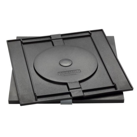Tormek RB-180 Rotating Base