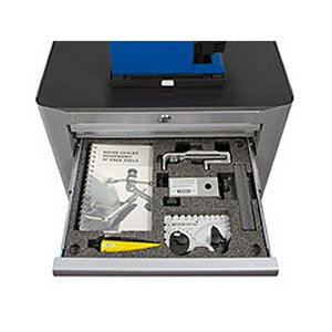Tormek TS-740 Sharpening Station