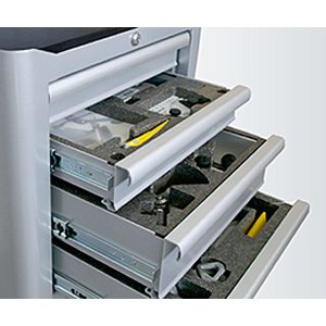 Tormek TS-740 Sharpening Station