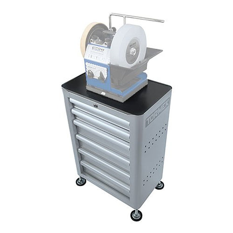 Tormek TS-740 Sharpening Station
