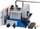 Tormek T-4 Original Sharpening System