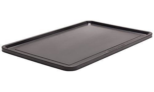 186161: Tormek RM-533 Rubber Work Mat