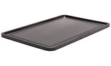186161: Tormek RM-533 Rubber Work Mat