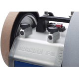 Tormek T-8 Original Sharpening System