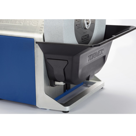 Tormek T-8 Original Sharpening System