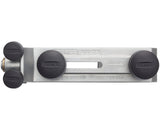 Tormek SE-77 Square Edge Jig