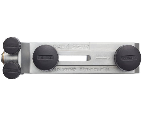 Tormek SE-77 Square Edge Jig