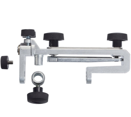 Tormek SE-77 Square Edge Jig
