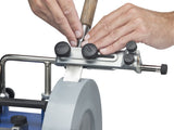 Tormek SE-77 Square Edge Jig