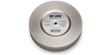 186189: Tormek Diamond Wheel