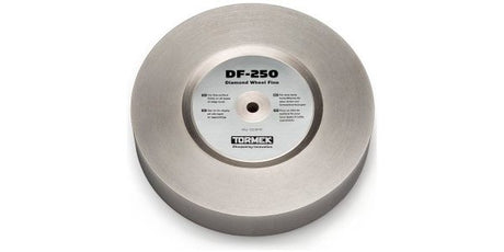 186189: Tormek Diamond Wheel