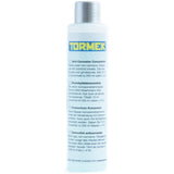Tormek Anti-Corrosion Concentrate - Pack of 2