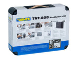 Tormek TNT-808 Woodturner's Kit