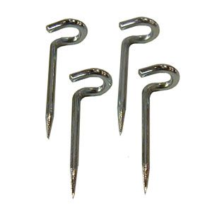 186211: Timber Check Moisture Meter Replacement Pins