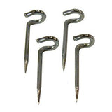 186211: Timber Check Moisture Meter Replacement Pins