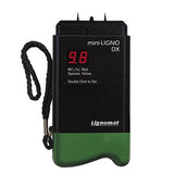 186233: Lignomat Mini-Ligno Moisture Meters