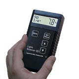 186234: Lignomat Ligno-Scanner Pinless Moisture Meters