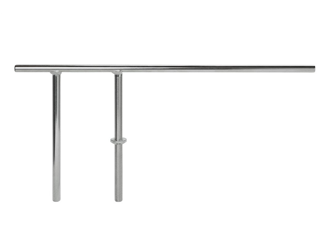 Tormek US-430 Universal Support Extended