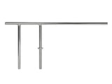 Tormek US-430 Universal Support Extended