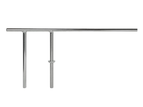 Tormek US-430 Universal Support Extended