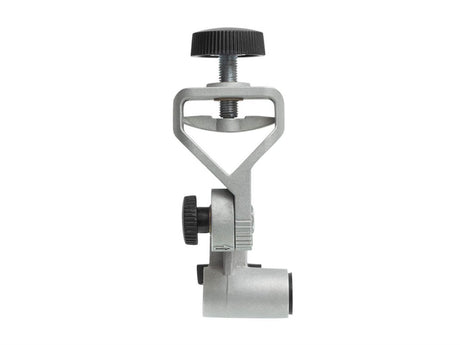 Tormek SVD-186R Gouge Jig