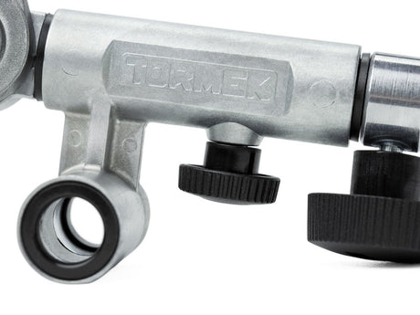 Tormek SVD-186R Gouge Jig