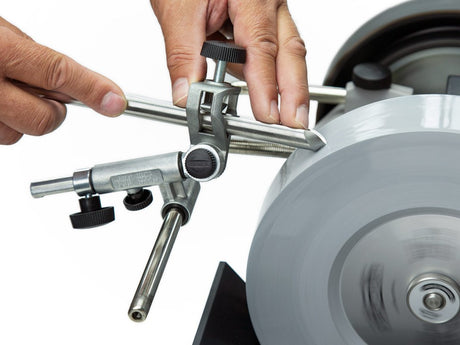 Tormek SVD-186R Gouge Jig