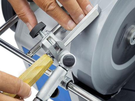 Tormek SVD-186R Gouge Jig